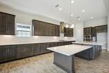13172 Homestead Lane - Photo 11