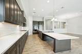 13172 Homestead Lane - Photo 12