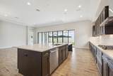 13172 Homestead Lane - Photo 13