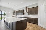 13172 Homestead Lane - Photo 14