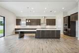 13172 Homestead Lane - Photo 15