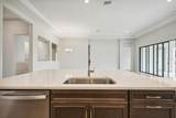 13172 Homestead Lane - Photo 16