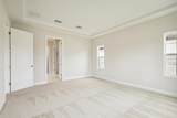 13172 Homestead Lane - Photo 18