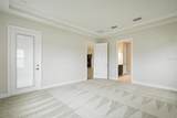 13172 Homestead Lane - Photo 19