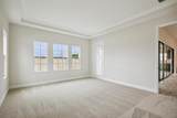 13172 Homestead Lane - Photo 20