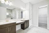 13172 Homestead Lane - Photo 21