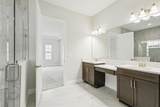 13172 Homestead Lane - Photo 22