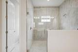 13172 Homestead Lane - Photo 23