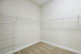 13172 Homestead Lane - Photo 24