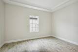 13172 Homestead Lane - Photo 25
