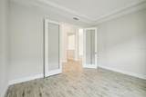 13172 Homestead Lane - Photo 26