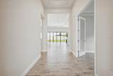 13172 Homestead Lane - Photo 4