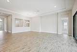 13172 Homestead Lane - Photo 7