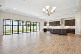 13172 Homestead Lane - Photo 8