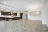 13172 Homestead Lane - Photo 9