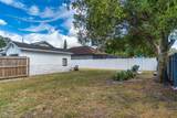 8524 Highland Avenue - Photo 21