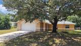9380 Sandree Drive - Photo 1