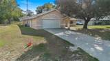 9380 Sandree Drive - Photo 2