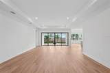 8320 Golden Beach Court - Photo 10