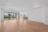 8320 Golden Beach Court - Photo 11
