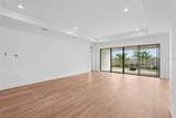 8320 Golden Beach Court - Photo 12