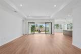 8320 Golden Beach Court - Photo 13