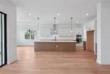 8320 Golden Beach Court - Photo 15