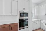 8320 Golden Beach Court - Photo 19
