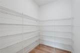 8320 Golden Beach Court - Photo 20