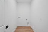 8320 Golden Beach Court - Photo 21