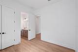 8320 Golden Beach Court - Photo 23