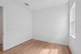 8320 Golden Beach Court - Photo 25