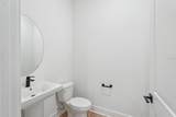8320 Golden Beach Court - Photo 26