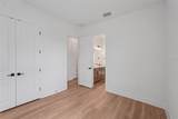 8320 Golden Beach Court - Photo 28