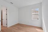 8320 Golden Beach Court - Photo 29