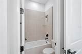 8320 Golden Beach Court - Photo 31
