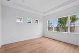 8320 Golden Beach Court - Photo 32