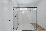 8320 Golden Beach Court - Photo 39