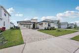 8320 Golden Beach Court - Photo 4
