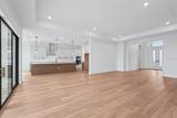 8320 Golden Beach Court - Photo 8