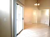 5125 Palm Springs Boulevard - Photo 10