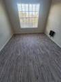 5125 Palm Springs Boulevard - Photo 12