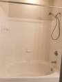 5125 Palm Springs Boulevard - Photo 13