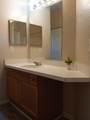 5125 Palm Springs Boulevard - Photo 14