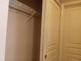 5125 Palm Springs Boulevard - Photo 18