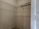 5125 Palm Springs Boulevard - Photo 25