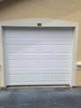 5125 Palm Springs Boulevard - Photo 26