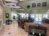 5125 Palm Springs Boulevard - Photo 27