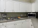 5125 Palm Springs Boulevard - Photo 29