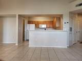 5125 Palm Springs Boulevard - Photo 3